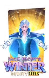 AnyConv.com__jackfrostswinter-189x300