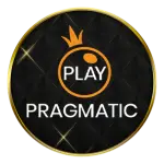 PRAGMATIC PLAY by 82pg444