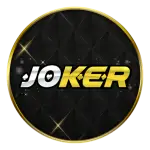 joker by 82pg444